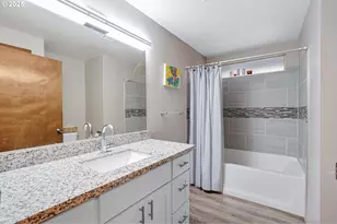 20168 SW Tillamook Ct, Tualatin, OR 97062 - Photo 34