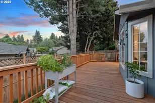 20168 SW Tillamook Ct, Tualatin, OR 97062 - Photo 42