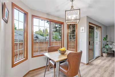 20168 SW Tillamook Ct, Tualatin, OR 97062 - Photo 16