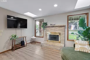 20168 SW Tillamook Ct, Tualatin, OR 97062 - Photo 10