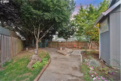 20168 SW Tillamook Ct, Tualatin, OR 97062 - Photo 46