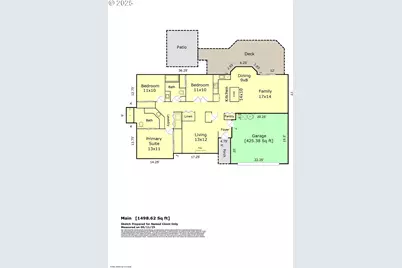 20168 SW Tillamook Ct, Tualatin, OR 97062 - Photo 48