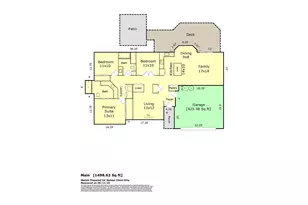 20168 SW Tillamook Ct, Tualatin, OR 97062 - Photo 48