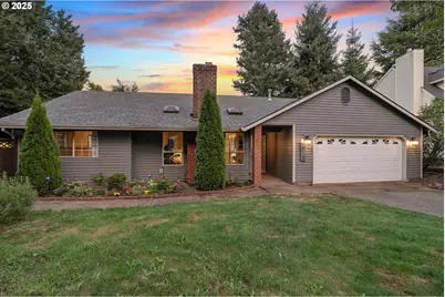 20168 SW Tillamook Ct, Tualatin, OR 97062 - Photo 1