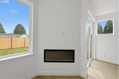 1421 NE 18th St, McMinnville, OR 97128 - Photo 14