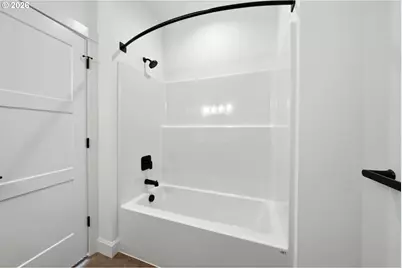 1421 NE 18th St, McMinnville, OR 97128 - Photo 20
