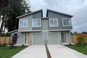 1421 NE 18th St, McMinnville, OR 97128 - Photo 2