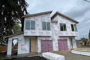 1421 NE 18th St, McMinnville, OR 97128 - Photo 2