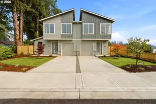 1421 NE 18th St, McMinnville, OR 97128 - Photo 1