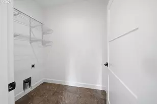 1421 NE 18th St, McMinnville, OR 97128 - Photo 32