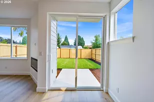 1421 NE 18th St, McMinnville, OR 97128 - Photo 16