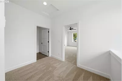 1421 NE 18th St, McMinnville, OR 97128 - Photo 24