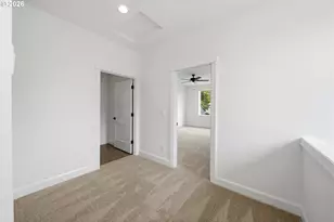 1421 NE 18th St, McMinnville, OR 97128 - Photo 24