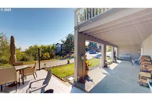 861 Jodee Ln, Brookings, OR 97415 - Photo 38