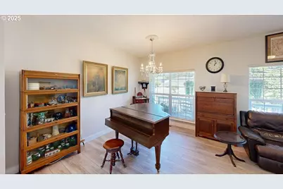 861 Jodee Ln, Brookings, OR 97415 - Photo 16