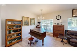 861 Jodee Ln, Brookings, OR 97415 - Photo 16