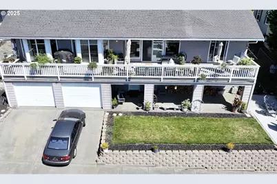 861 Jodee Ln, Brookings, OR 97415 - Photo 32