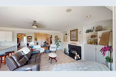 861 Jodee Ln, Brookings, OR 97415 - Photo 8