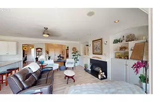 861 Jodee Ln, Brookings, OR 97415 - Photo 8
