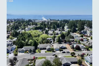 861 Jodee Ln, Brookings, OR 97415 - Photo 38