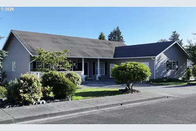 861 Jodee Ln, Brookings, OR 97415 - Photo 40