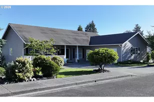 861 Jodee Ln, Brookings, OR 97415 - Photo 40