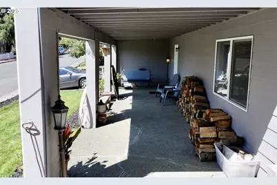 861 Jodee Ln, Brookings, OR 97415 - Photo 34