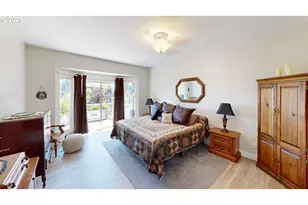 861 Jodee Ln, Brookings, OR 97415 - Photo 22