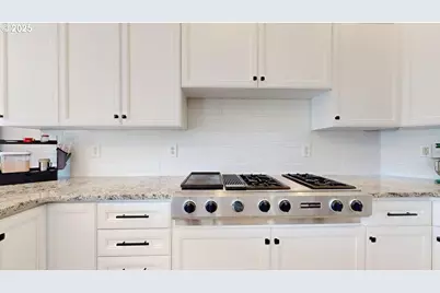 861 Jodee Ln, Brookings, OR 97415 - Photo 12