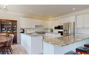 861 Jodee Ln, Brookings, OR 97415 - Photo 8