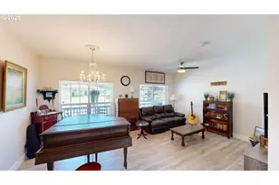 861 Jodee Ln, Brookings, OR 97415 - Photo 18