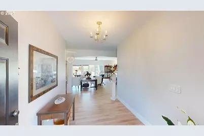 861 Jodee Ln, Brookings, OR 97415 - Photo 4