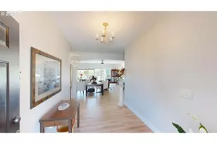 861 Jodee Ln, Brookings, OR 97415 - Photo 4