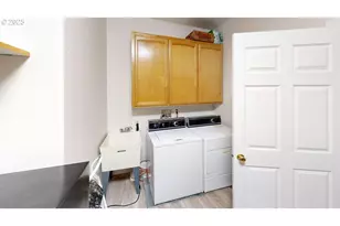 861 Jodee Ln, Brookings, OR 97415 - Photo 26