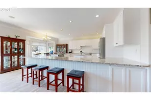 861 Jodee Ln, Brookings, OR 97415 - Photo 8