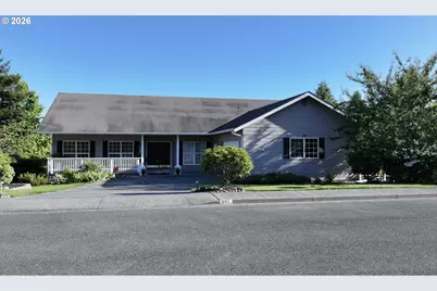 861 Jodee Ln, Brookings, OR 97415 - Photo 2