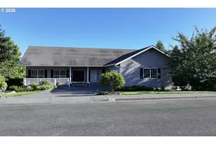 861 Jodee Ln, Brookings, OR 97415 - Photo 2