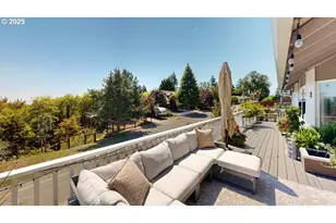 861 Jodee Ln, Brookings, OR 97415 - Photo 28