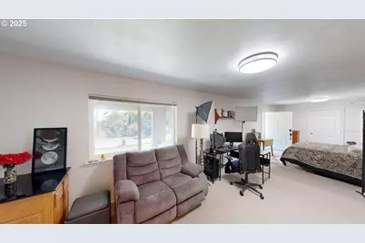 861 Jodee Ln, Brookings, OR 97415 - Photo 36