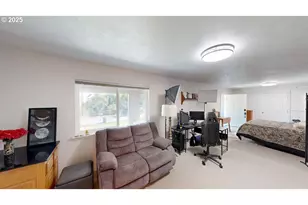 861 Jodee Ln, Brookings, OR 97415 - Photo 36