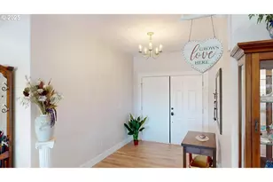 861 Jodee Ln, Brookings, OR 97415 - Photo 2