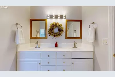 861 Jodee Ln, Brookings, OR 97415 - Photo 24