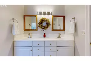 861 Jodee Ln, Brookings, OR 97415 - Photo 24