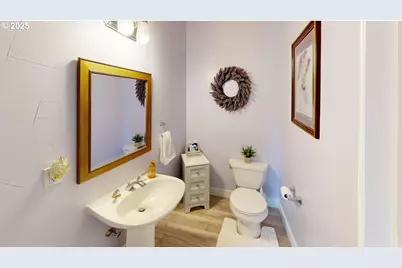 861 Jodee Ln, Brookings, OR 97415 - Photo 16
