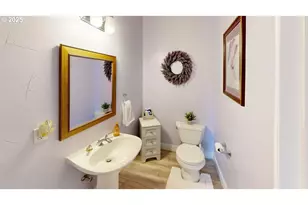 861 Jodee Ln, Brookings, OR 97415 - Photo 16