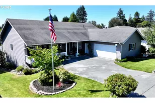 861 Jodee Ln, Brookings, OR 97415 - Photo 1