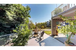 861 Jodee Ln, Brookings, OR 97415 - Photo 36