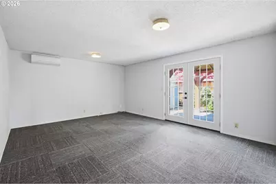 522 65th St, Springfield, OR 97478 - Photo 18
