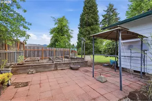 522 65th St, Springfield, OR 97478 - Photo 34