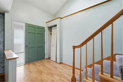 522 65th St, Springfield, OR 97478 - Photo 4